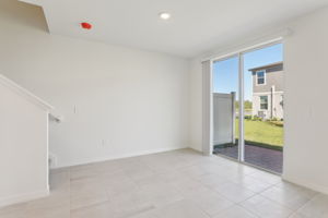 Orlando - Meadows at Crossprairie - 4369 Switchgrass Ln, St. Cloud, FL 34772 - 009