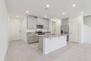 Orlando - Meadows at Crossprairie - 4369 Switchgrass Ln, St. Cloud, FL 34772 - 010