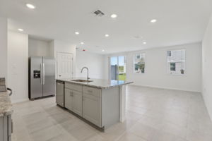 Orlando - Meadows at Crossprairie - 4369 Switchgrass Ln, St. Cloud, FL 34772 - 011