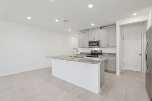 Orlando - Meadows at Crossprairie - 4369 Switchgrass Ln, St. Cloud, FL 34772 - 012