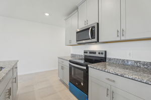 Orlando - Meadows at Crossprairie - 4369 Switchgrass Ln, St. Cloud, FL 34772 - 013