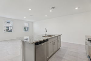 Orlando - Meadows at Crossprairie - 4369 Switchgrass Ln, St. Cloud, FL 34772 - 014