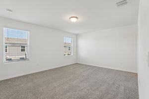Orlando - Meadows at Crossprairie - 4369 Switchgrass Ln, St. Cloud, FL 34772 - 015