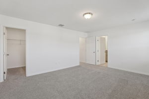 Orlando - Meadows at Crossprairie - 4369 Switchgrass Ln, St. Cloud, FL 34772 - 016