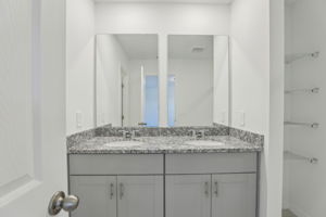Orlando - Meadows at Crossprairie - 4369 Switchgrass Ln, St. Cloud, FL 34772 - 018