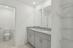 Orlando - Meadows at Crossprairie - 4369 Switchgrass Ln, St. Cloud, FL 34772 - 019