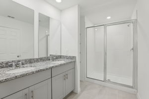 Orlando - Meadows at Crossprairie - 4369 Switchgrass Ln, St. Cloud, FL 34772 - 020