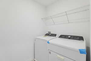 Orlando - Meadows at Crossprairie - 4369 Switchgrass Ln, St. Cloud, FL 34772 - 021