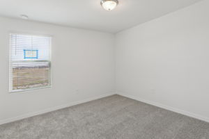 Orlando - Meadows at Crossprairie - 4369 Switchgrass Ln, St. Cloud, FL 34772 - 022