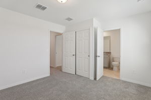 Orlando - Meadows at Crossprairie - 4369 Switchgrass Ln, St. Cloud, FL 34772 - 023