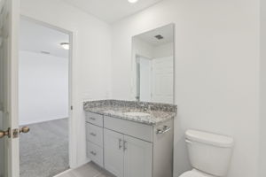 Orlando - Meadows at Crossprairie - 4369 Switchgrass Ln, St. Cloud, FL 34772 - 024