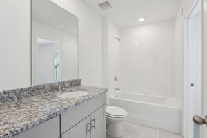 Orlando - Meadows at Crossprairie - 4369 Switchgrass Ln, St. Cloud, FL 34772 - 025
