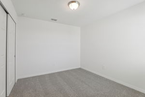 Orlando - Meadows at Crossprairie - 4369 Switchgrass Ln, St. Cloud, FL 34772 - 026