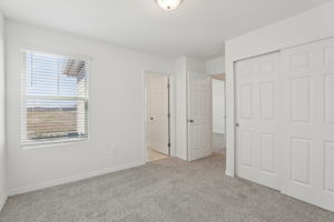 Orlando - Meadows at Crossprairie - 4369 Switchgrass Ln, St. Cloud, FL 34772 - 027