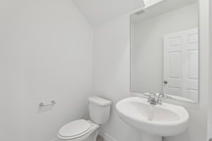 Orlando - Meadows at Crossprairie - 4369 Switchgrass Ln, St. Cloud, FL 34772 - 028