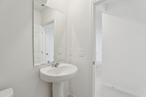 Orlando - Meadows at Crossprairie - 4369 Switchgrass Ln, St. Cloud, FL 34772 - 029