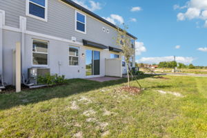Orlando - Meadows at Crossprairie - 4369 Switchgrass Ln, St. Cloud, FL 34772 - 031