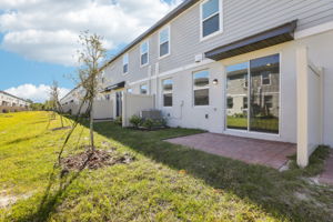 Orlando - Meadows at Crossprairie - 4369 Switchgrass Ln, St. Cloud, FL 34772 - 032