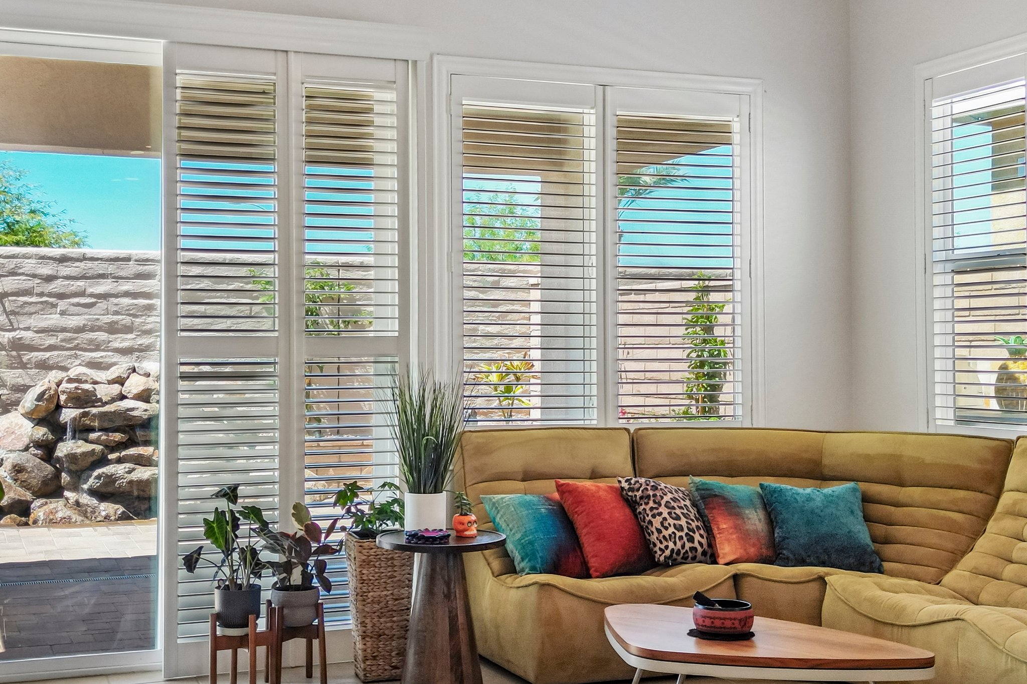 Treviso Dr-S0109-006.jpg