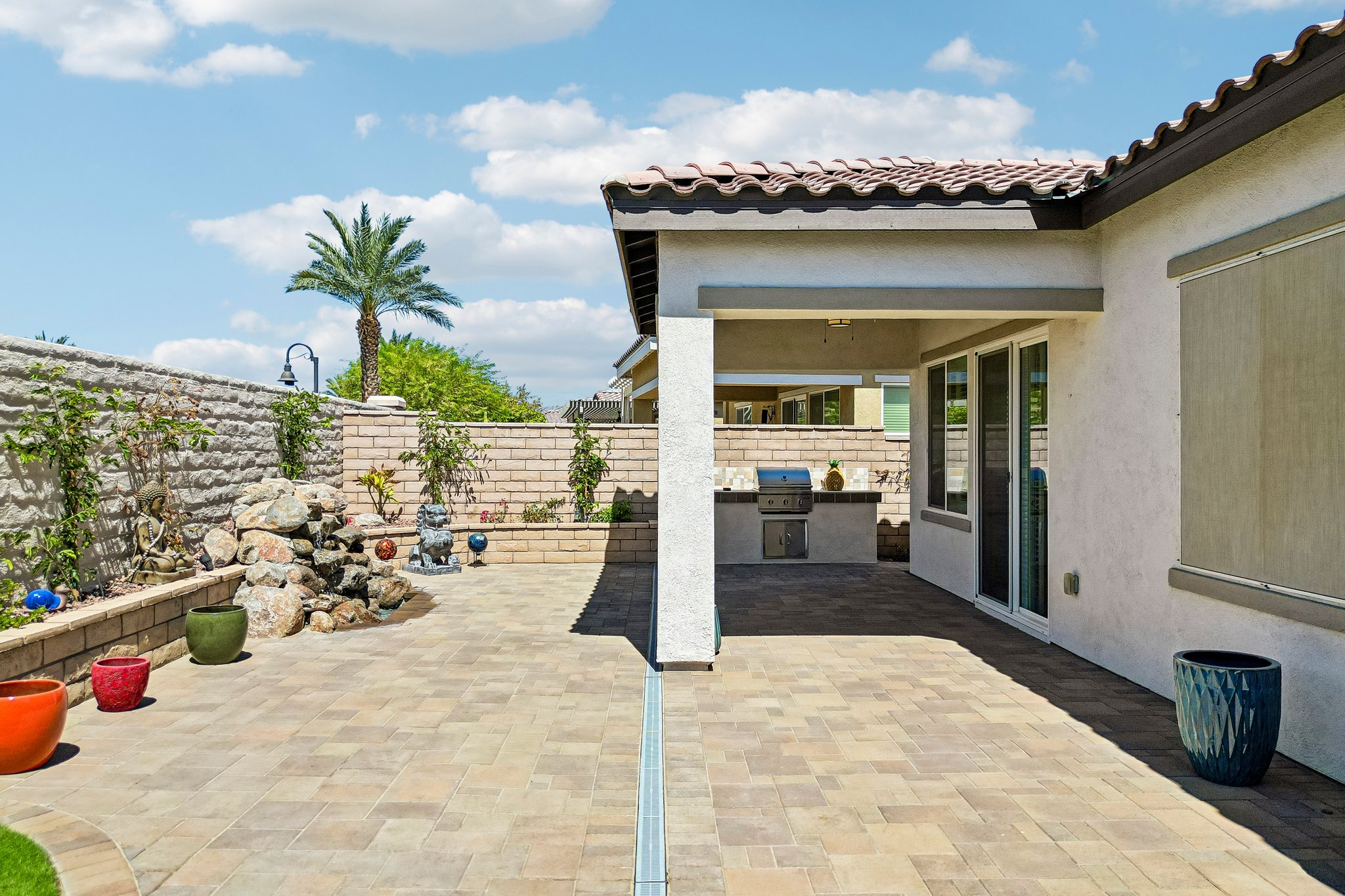 Treviso Dr-S0109-027.jpg