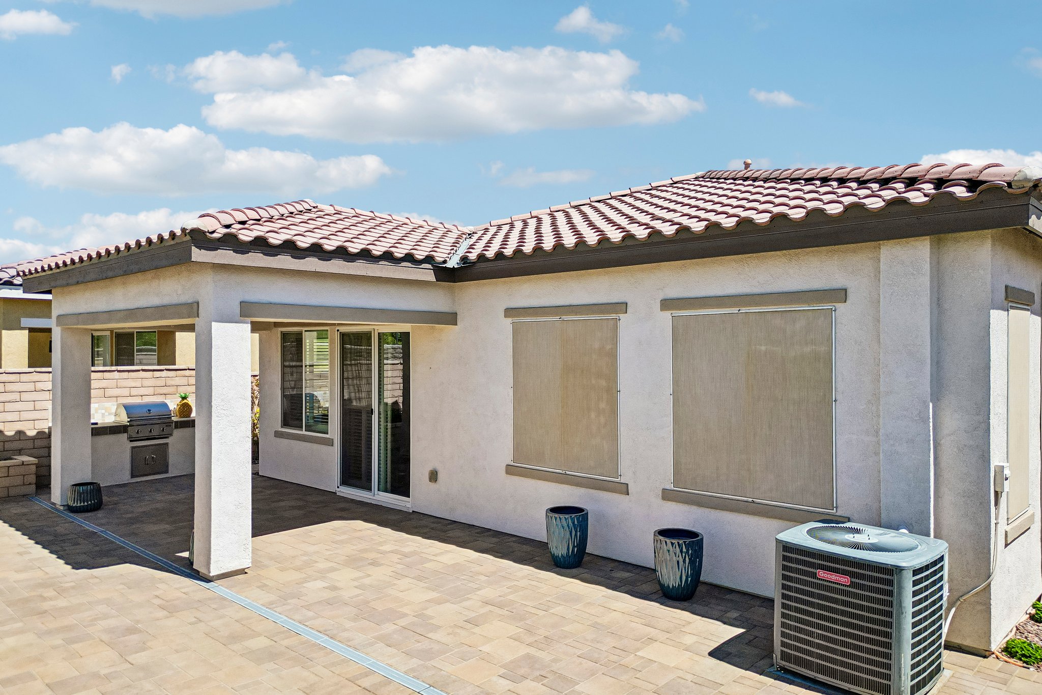 Treviso Dr-S0109-029.jpg