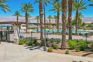 Treviso Dr-0109-901.jpg