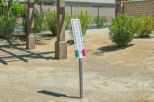Treviso Dr-0109-913.jpg