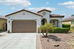Treviso Dr-S0109-001.jpg