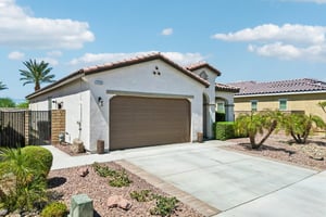 Treviso Dr-S0109-002.jpg