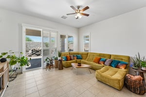 Treviso Dr-S0109-004.jpg