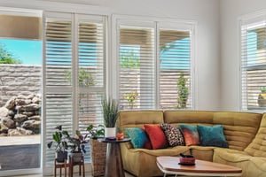 Treviso Dr-S0109-006.jpg