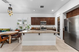 Treviso Dr-S0109-010.jpg