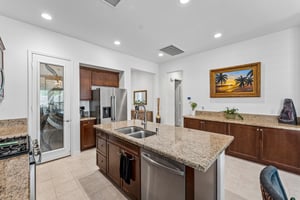 Treviso Dr-S0109-012.jpg