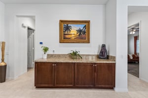 Treviso Dr-S0109-013.jpg