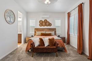 Treviso Dr-S0109-016.jpg