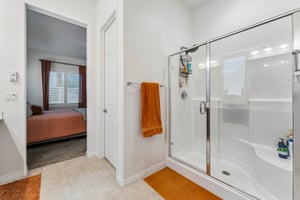 Treviso Dr-S0109-018.jpg