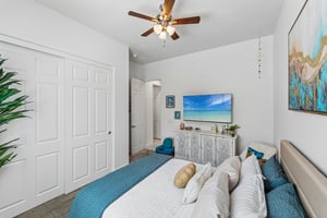 Treviso Dr-S0109-023.jpg