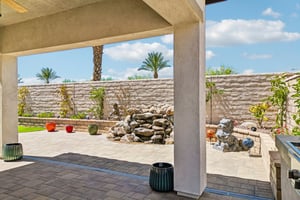 Treviso Dr-S0109-026.jpg