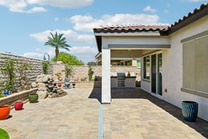 Treviso Dr-S0109-027.jpg