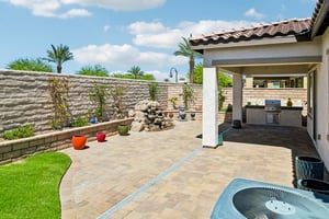 Treviso Dr-S0109-028.jpg