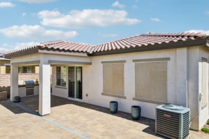 Treviso Dr-S0109-029.jpg