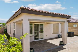 Treviso Dr-S0109-030.jpg