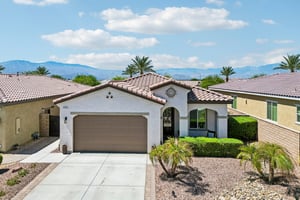 Treviso Dr-S0109-033.jpg