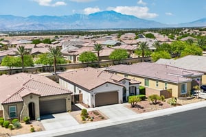 Treviso Dr-S0109-036.jpg