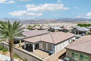 Treviso Dr-S0109-038.jpg