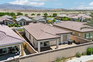 Treviso Dr-S0109-039.jpg