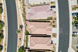 Treviso Dr-S0109-041.jpg
