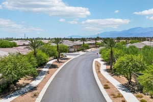 Treviso Dr-S0109-042.jpg