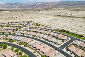 Treviso Dr-S0109-043.jpg
