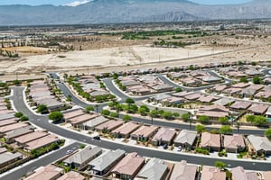 Treviso Dr-S0109-046.jpg